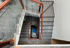 Nhà lô góc 4 tầng thoáng đãng tại khu vực Chợ Hàng, Hải Phòng... Bán nhà riêng tại An Biên, Hải Phòng 12