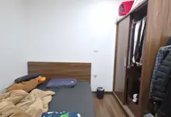 Cơ Hội Vàng Sở Hữu Căn Hộ 2 Phòng Ngủ Cao Cấp Tại Giải Phóng... Bán căn hộ chung cư tại Hoàng Mai, Hà Nội 07