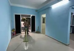 Bán shophouse 2PN, 2WC, 58m2 tại Thạnh Mỹ Lợi, HCM... Bán Shophouse tại Cát Lái, Hồ Chí Minh 01