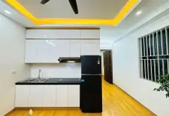 Căn hộ 2 phòng ngủ tại xã Đại Thanh, Hà Nội với nhiều tiện ích xung quanh... Bán căn hộ chung cư tại Đại Thanh, Hà Nội 10