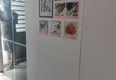 Bán nhà riêng 2 tầng diện tích 42,6m² tại Tân Phú với hướng Đông Bắc... Bán nhà riêng tại Tây Thạnh, Hồ Chí Minh 04