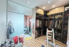 Nhà 4 tầng gần Công viên Gia Định - Giá tốt còn 13.7 tỷ... Bán nhà riêng tại Đức Nhuận, Hồ Chí Minh 12