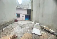 Cơ Hội Vàng Sở Hữu Đất Vuông Nở Hậu Pháp Lý Sạch Tại Xóm Miễu... Bán đất tại Thanh Trì, Hà Nội 02