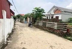 Mảnh Đất Vàng Trung Tâm Phù Linh - Ngõ Thông Ô Tô - Gần Đền Sóc - chỉ hơn 1 tỷ... Bán đất tại Sóc Sơn, Hà Nội 07