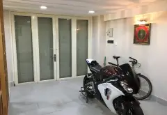 KHU ĐẤT VÀNG ĐƯỜNG HOA PHAN XÍCH LONG – KHU SẦM UẤT BẬC NHẤT PHÚ NHUẬN -
MTKD HOA THỊ - DÒNG TIỀN... Bán nhà mặt phố tại Cầu Kiệu, Hồ Chí Minh 05