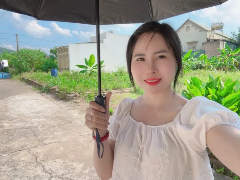Bán đất Đồng Nai Nội Bài Hà Nội... Bán đất tại Nội Bài, Hà Nội 01