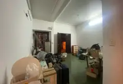 TRẦN QUỐC HOÀN – CẦU GIẤY | 65M² | MT 5.4M | 22.4 TỶ
PHÂN LÔ BÀN CỜ – Ô TÔ VÀO TẬN NHÀ – BÁN ĐẤT –... Bán nhà riêng tại Nghĩa Đô, Hà Nội 04