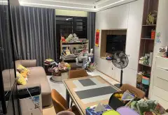 Phân lô Duy Tân- 6 tầng thang máy- gara - full nội thất- hiếm nhà bán... Bán nhà riêng tại Cầu Giấy, Hà Nội 03