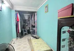 Cơ hội sở hữu nhà mặt phố Hai Bà Trưng vị trí đắc địa, kinh doanh đỉnh cao... Bán nhà mặt phố tại Lê Chân, Hải Phòng 09
