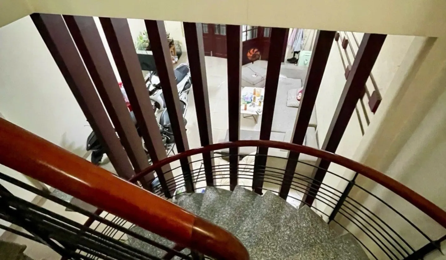 Nhà mặt tiền Trịnh Công Sơn giá siêu hợp lý... Bán nhà mặt phố tại Hòa Cường, Đà Nẵng 01