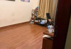 Cơ hội sở hữu nhà lô góc ô tô vào nhà ngay gần Vinhomes Long Biên... Bán nhà riêng tại Phúc Lợi, Hà Nội 03