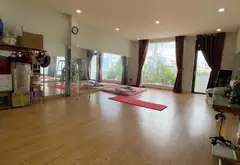 Bán nhà 3 tầng 100m2 hẻm kinh doanh Bình Tân giá 8,6 tỷ... Bán nhà riêng tại Bình Trị Đông, Hồ Chí Minh 08