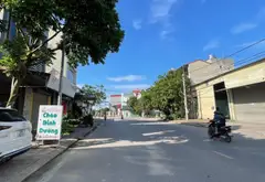 Cơ hội hiếm có sở hữu đất mặt phố sầm uất tại Quế Võ... Bán đất tại Quế Võ, Bắc Ninh 05