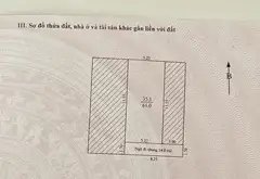 - Chung cư mini 7 tầng
- vf3 đỗ cửa... Bán chung cư mini tại Hoàng Liệt, Hà Nội 03