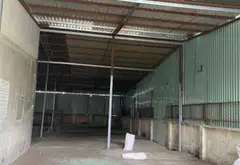 Bán kho xưởng 2 tầng, diện tích gần 885 m2, giá 25 tỷ... Bán kho, nhà xưởng tại Xuân Thới Sơn, Hồ Chí Minh 01