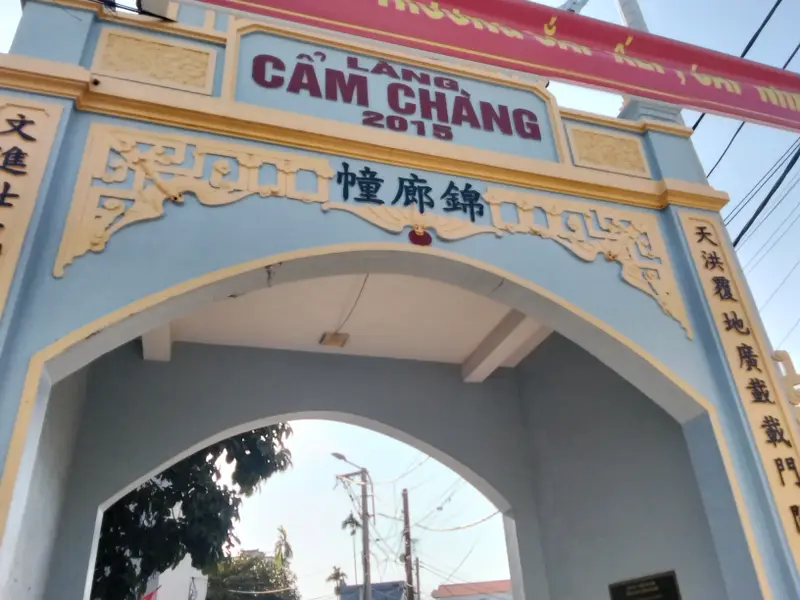 📣 LÔ ĐẤT ĐẸP – VỊ TRÍ TIỆN ÍCH | 2,3 TỶ... Bán đất tại Bồng Lai, Bắc Ninh 01