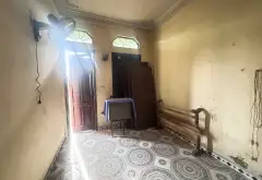 Bán nhà mặt phố tại quận Long Biên, mặt tiền rộng, kinh doanh tốt... Bán nhà mặt phố tại Bồ Đề, Hà Nội 05