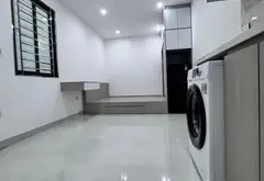 Tòa Nhà Căn Hộ Hiện Đại 7 Tầng - Đầu Tư Sinh Lời Bền Vững Tại Yên Hòa... Bán nhà riêng tại Yên Hòa, Hà Nội 19