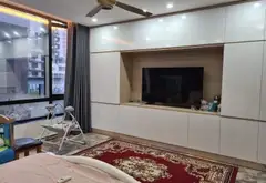 Bán nhà 4 tầng gần khu dự án cao cấp tại Láng Hạ... Bán partner tại Láng, Hà Nội 04