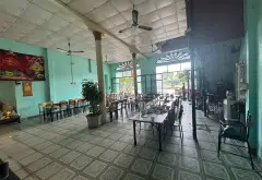 🏡 160M² MẶT QUỐC LỘ 18A – ĐỐI DIỆN KCN ĐÔNG MAI... Bán nhà mặt phố tại Đông Mai, Quảng Ninh 13