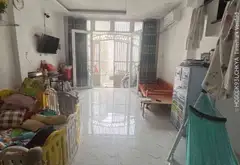 Nhà đẹp Nguyễn Hữu Cảnh - Không gian sống chuẩn, tận hưởng tiện nghi... Bán nhà riêng tại Thạnh Mỹ Tây, Hồ Chí Minh 03