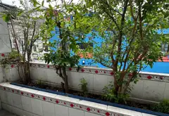 Bán nhà mặt phố 4 tầng 84.4m2 tại Phường Bình Tiên, Quận 6... Bán nhà mặt phố tại Bình Tiên, Hồ Chí Minh 11