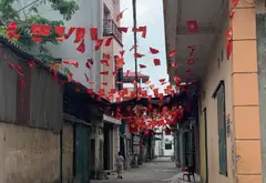 Bán lô đất sổ đỏ chính chủ ,LH 0976891900... Bán đất tại Phù Khê, Bắc Ninh 03