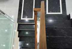 Bán nhà riêng 4 tầng tại phường Hàng Kênh, diện tích 52m², pháp lý rõ ràng... Bán nhà riêng tại Lê Chân, Hải Phòng 01