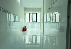 Nhà nhỏ giá rẻ dưới 2ty Âu Dương Lân, quận 8... Bán nhà riêng tại Chánh Hưng, Hồ Chí Minh 03
