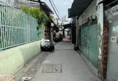 Nhà q7 hàng hiếm 234m HXH p Tân Hưng nhỉnh 12tỷ-0828686768... Bán nhà riêng tại Tân Hưng, Hồ Chí Minh 02