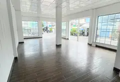 Bán Tòa nhà 5 tầng 6,816,8m 2 mặt tiền đường số Phường 4 Quận 8 giảm 2 Tỷ 200... Bán nhà mặt phố tại Chánh Hưng, Hồ Chí Minh 04