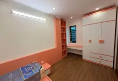 Nhà Lõi Hai Bà Trưng 6 Tầng Thang Máy, Diện Tích 46.7m², Phù Hợp An Sinh... Bán nhà riêng tại Hai Bà Trưng, Hà Nội 08