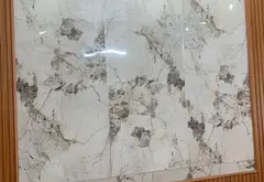 Nhà 3,5 tầng rộng 65m2 tại ngõ Nam Phát 1 kết nối Văn Cao sầm uất... Bán nhà riêng tại Ngô Quyền, Hải Phòng 05