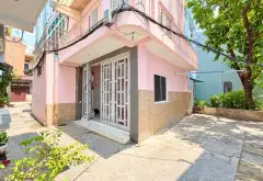 Nhà Lô Góc Hoàng Hoa Thám Bình Thạnh - Cơ Hội Vàng, Giá Tốt... Bán nhà riêng tại Bình Lợi Trung, Hồ Chí Minh 01