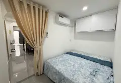 Bán nhà riêng 2 tầng 39.5m² phường 11 Gò Vấp, thiết kế hiện đại, full nội thất... Bán nhà riêng tại Thông Tây Hội, Hồ Chí Minh 08