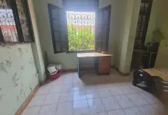 Cơ Hội Vàng Sở Hữu Nhà Mặt Phố Lê Hồng Phong Vỉa Hè Rộng, Kinh Doanh Đỉnh 70m2, 5 tầng... Bán nhà mặt phố tại Hà Đông, Hà Nội 08