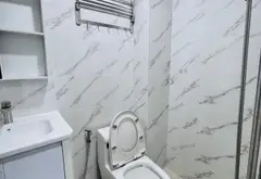 Bán Nhà Riêng 2 Tầng Diện Tích 43.6m² Tại Bình Thạnh Giá Hợp Lý... Bán nhà riêng tại Bình Thạnh, Hồ Chí Minh 08