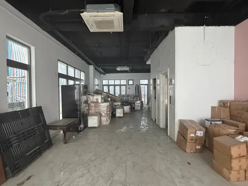 Biệt thự liền kề đẳng cấp tại phường Phúc Lợi, Hà Nội... Bán biệt thự, liền kề tại Phúc Lợi, Hà Nội 01