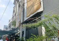 Đất Xây Dựng Tự Do, Giá Tốt Tại Bình Tân!... Bán đất tại Bình Tân, Hồ Chí Minh 04