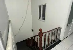 Bán nhà kdc Thạnh Tân Bùi Thị Xuân 88,2m2 3 pn chỉ 4 tủ còn thương lượng.... Bán nhà mặt phố tại Dĩ An, Hồ Chí Minh 09