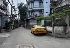 Nhà 2 tầng 3PN, 55m² giá tốt tại trung tâm Gò Vấp... Bán owner_side tại An Hội Đông, Hồ Chí Minh 10