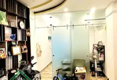 CHỈ 12,6 TỶ – MTKD TRẦN KHẮC CHÂN – GẦN HỒ VĂN HUÊ – PHÚ NHUẬN - DT: 66M² – 2 TẦNG... Bán nhà mặt phố tại Đức Nhuận, Hồ Chí Minh 06