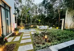 BIỆT THỰ FLAMINGO ĐẠI LẢI – ĐẲNG CẤP GIỚI TINH HOA
Không chỉ là BĐS nghỉ dưỡng, đây là tài sản của... Bán biệt thự, liền kề tại Phúc Thọ, Hà Nội 17