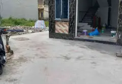 Nhà riêng mới xây độc lập tại khu vực Phủ Thượng, quận Đống Đa... Bán nhà riêng tại Đông Hải, Hải Phòng 02