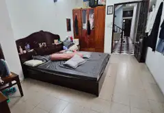 Nhà phố Quận 5 sẵn sàng kinh doanh ngay... Bán nhà mặt phố tại Chợ Lớn, Hồ Chí Minh 06
