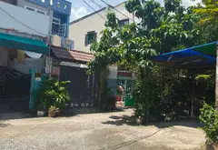 Bán nhà phường Tô Ngọc Vân, diện tích 220m2 giá 10 tỷ TL hướng Đông Nam... Bán nhà riêng tại Tam Bình, Hồ Chí Minh 09