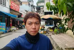 Cơ hội sở hữu nhà 6 tầng thang máy hiện đại tại Yên Xá... Bán nhà riêng tại Thanh Liệt, Hà Nội 16