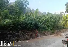 ĐẤT LONG VĂN – LIÊN BÃO – BẮC NINH , GIÁ NHỎ, DỄ ĐẦU TƯ... Bán đất tại Liên Bão, Bắc Ninh 06