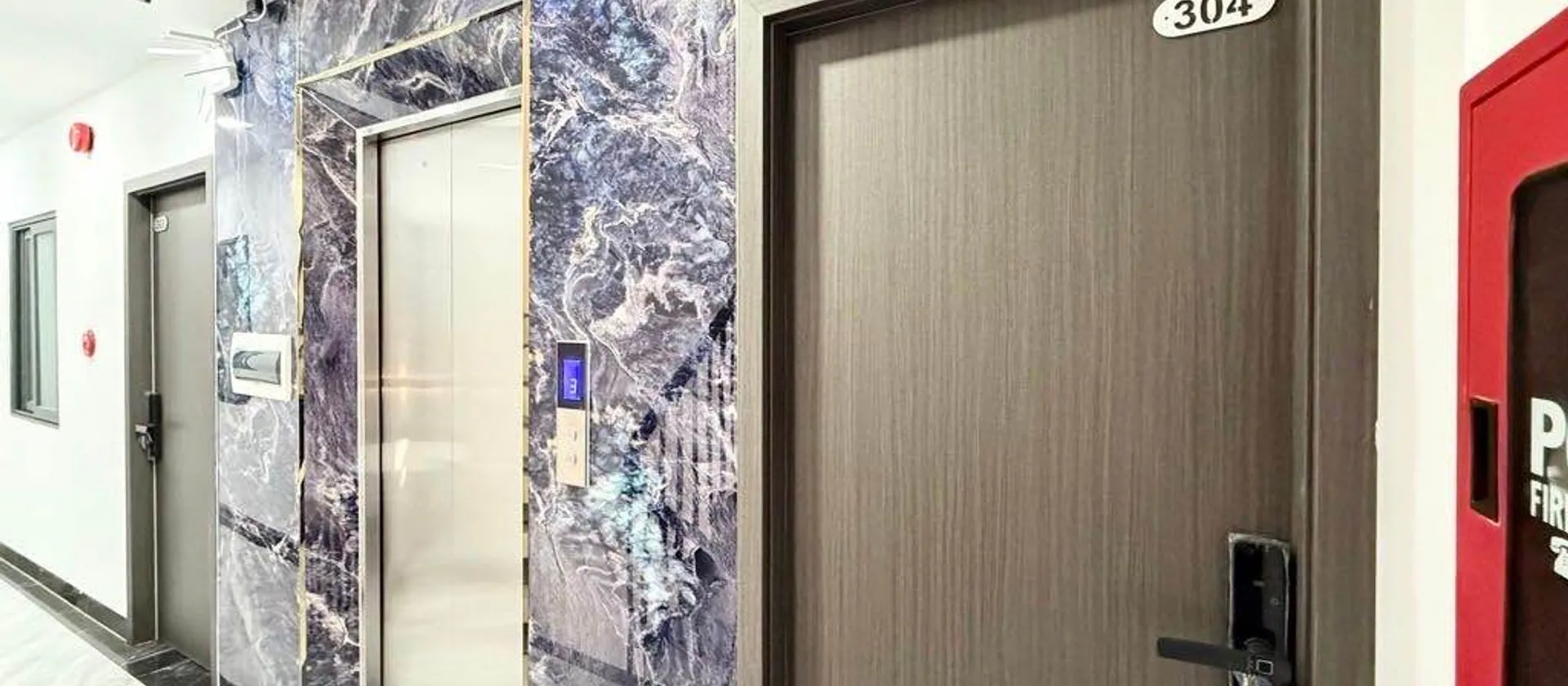 Bán CHDV Mặt Tiền Gần Bờ Kè Tham Lương, 7 tầng 152m²... Bán nhà mặt phố tại An Hội Đông, Hồ Chí Minh 01