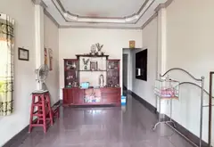 BÁN NHÀ MẶT TIỀN ĐƯỜNG 16 PHƯỚC Bình– 104M² – GIảm 1 Tỷ... Bán nhà mặt phố tại Phước Long, Hồ Chí Minh 08